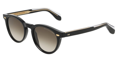 Cutler and Gross CGSN937850 Sunglasses