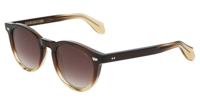 Cutler and Gross CGSN937850 Sunglasses