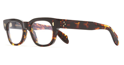 Cutler and Gross CGOP142150 Eyeglasses