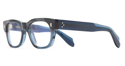 Cutler and Gross CGOP142150 Eyeglasses