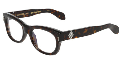 Cutler and Gross GFOP02251 Eyeglasses