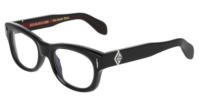 Cutler and Gross GFOP02251 Eyeglasses