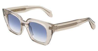 Cutler and Gross CGSN142250 Sunglasses