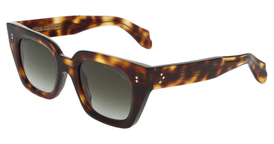Cutler and Gross CGSN142250 Sunglasses