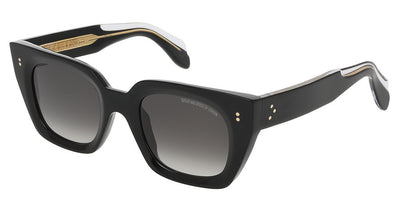 Cutler and Gross CGSN142250 Sunglasses