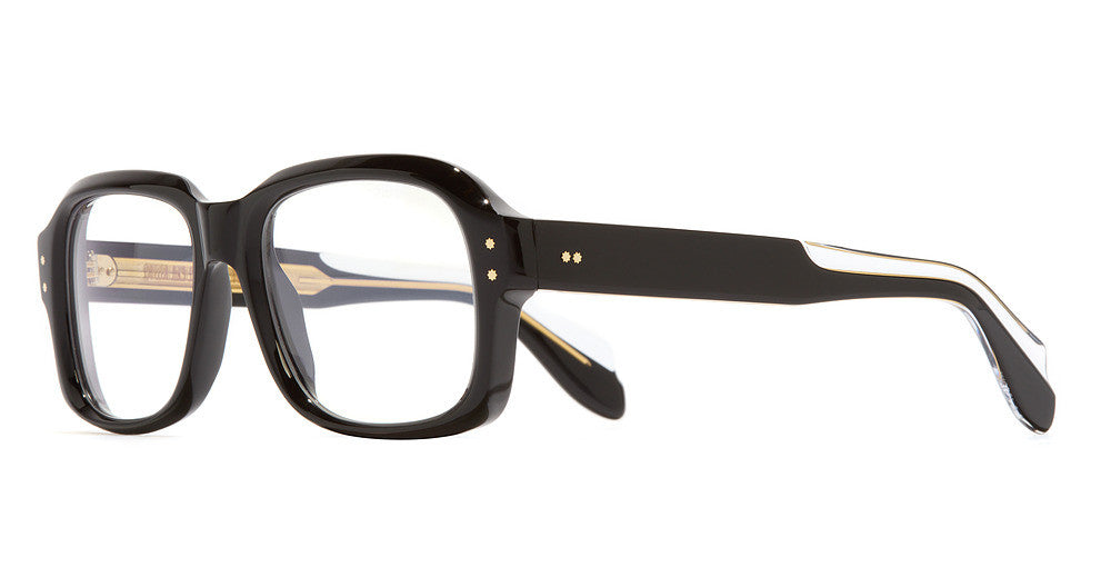 Cutler and Gross CGOP985252 Eyeglasses
