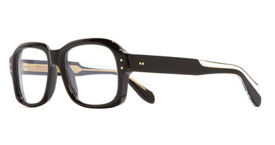 Cutler and Gross CGOP985252 Eyeglasses