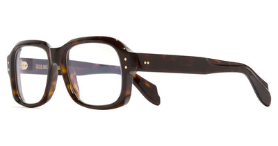Cutler and Gross CGOP985252 Eyeglasses