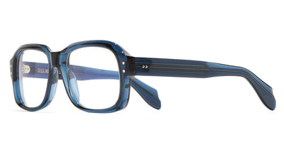 Cutler and Gross CGOP985252 Eyeglasses