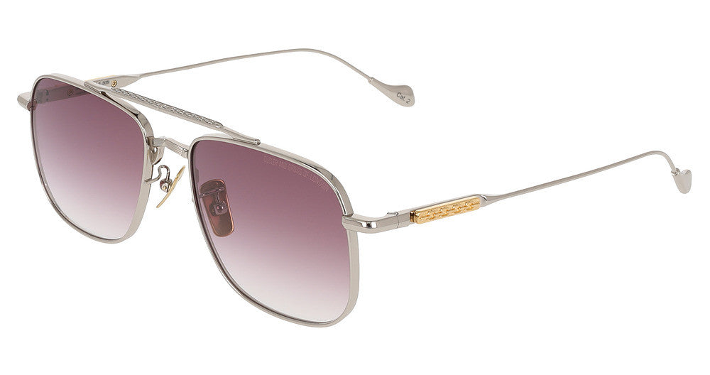 Cutler and Gross GFSN01954 Sunglasses