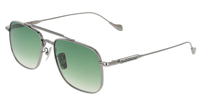 Cutler and Gross GFSN01954 Sunglasses