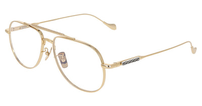 Cutler and Gross GFOP01856 Eyeglasses