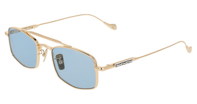 Cutler and Gross GFSN01651 Sunglasses