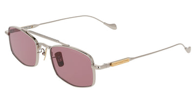 Cutler and Gross GFSN01651 Sunglasses