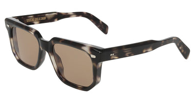 Cutler and Gross CGSN141054 Sunglasses