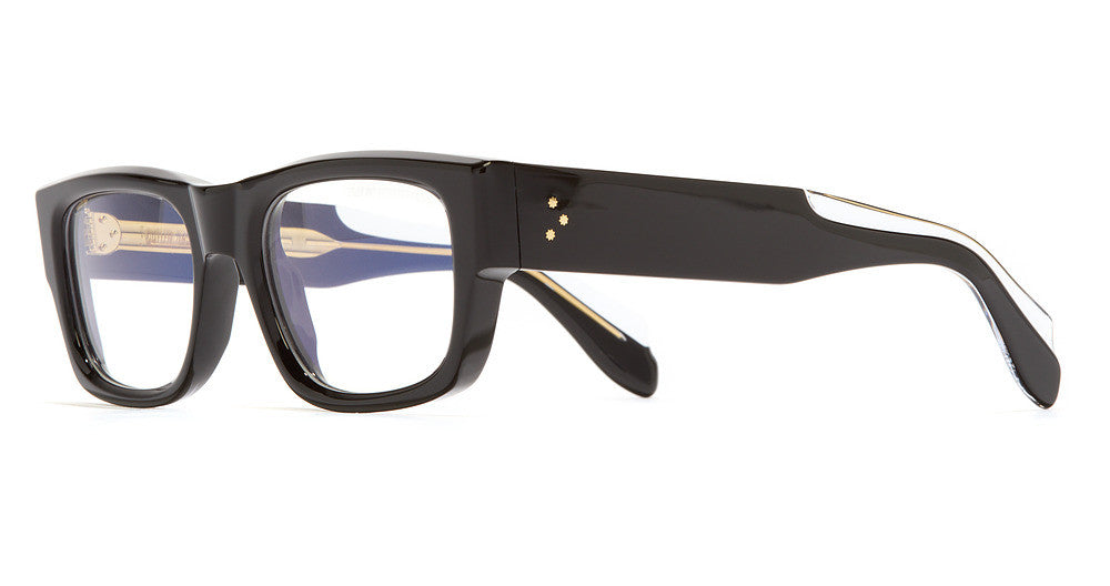 Cutler and Gross CGOP904353 Eyeglasses