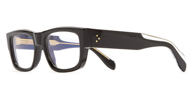 Cutler and Gross CGOP904353 Eyeglasses