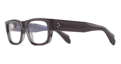 Cutler and Gross CGOP904353 Eyeglasses