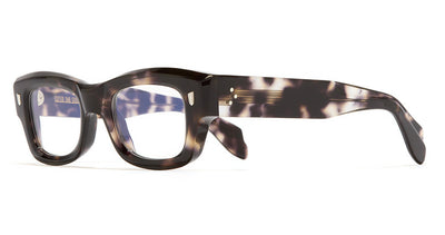 Cutler and Gross CGOP141948 Eyeglasses