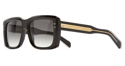 Cutler and Gross CGLS141857 Sunglasses