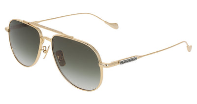 Cutler and Gross GFSN01856 Sunglasses