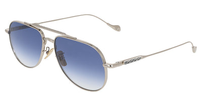 Cutler and Gross GFSN01856 Sunglasses