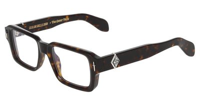 Cutler and Gross GFOP02349 Eyeglasses