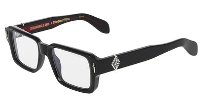 Cutler and Gross GFOP02349 Eyeglasses