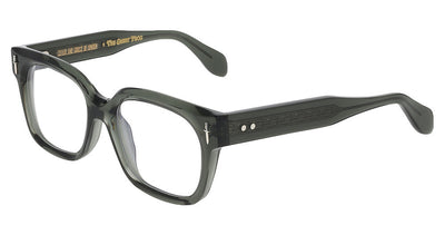 Cutler and Gross GFOP02451 Eyeglasses