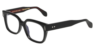 Cutler and Gross GFOP02451 Eyeglasses