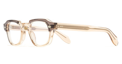Cutler and Gross CGOP142047 Eyeglasses