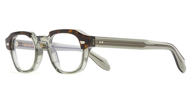 Cutler and Gross CGOP142047 Eyeglasses