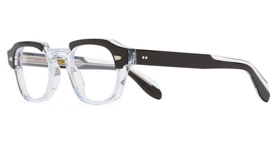 Cutler and Gross CGOP142047 Eyeglasses