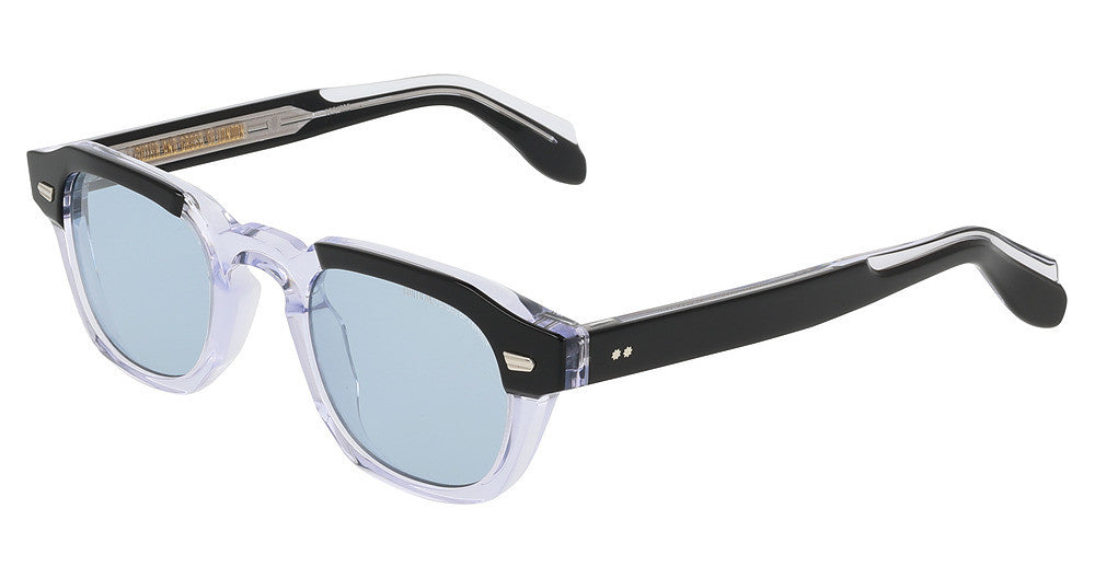 Cutler and Gross CGSN142047 Sunglasses