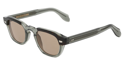 Cutler and Gross CGSN142047 Sunglasses