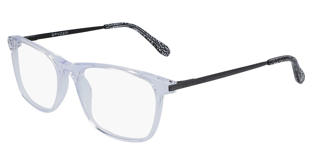 SPYDER SP4002 Eyeglasses