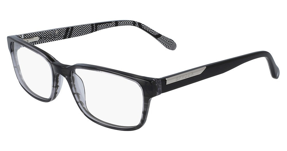 SPYDER SP4008 Eyeglasses