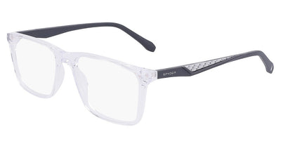 SPYDER SP4027 Eyeglasses