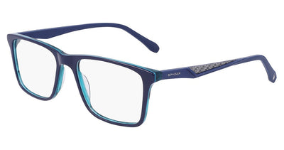 SPYDER SP4027 Eyeglasses