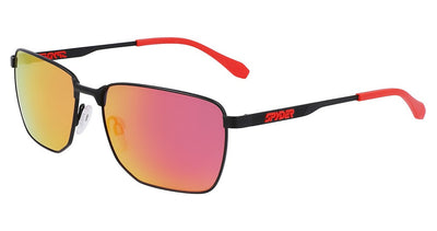 SPYDER SP6027 Sunglasses
