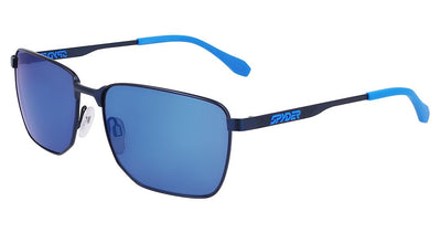SPYDER SP6027 Sunglasses