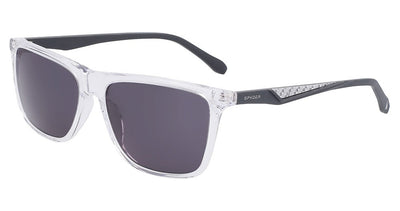 SPYDER SP6029 Sunglasses