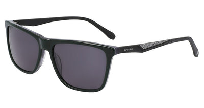 SPYDER SP6029 Sunglasses