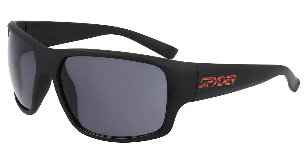 SPYDER SP6030 Sunglasses
