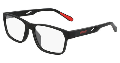 SPYDER SP4028 Eyeglasses