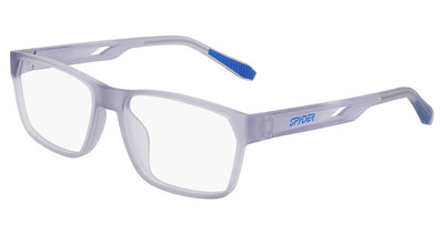 SPYDER SP4028 Eyeglasses