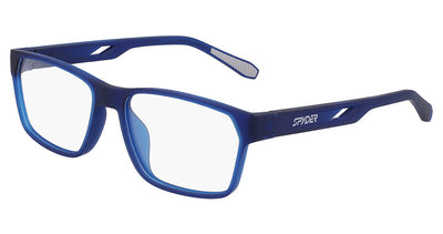 SPYDER SP4028 Eyeglasses