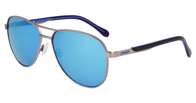 SPYDER SP6036 Sunglasses