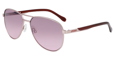 SPYDER SP6036 Sunglasses