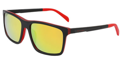 SPYDER SP6037 Sunglasses